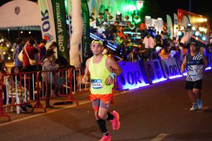 BIB: 
                            <button type="button" onclick="openModal(24475869)" class="btn btn-primary btn-sm float-right btn-popup" data-toggle="modal" data-target=".modal-high-quality">
                        <i class="fas fa-shopping-cart"></i> Add to Cart
                    </button>
                                            <button type="button" onclick="isThisMe(24475869, true)" class="btn btn-success btn-sm float-right btn-popup btn-isme hidden" data-toggle="tooltip" data-placement="bottom" title="นี่คือรูปของคุณใช่ไหม คลิกที่นี่เพื่อเอาเข้าอัลบั้ม">
                        <i class="fas fa-plus"></i> Add to album
                    </button>
                    <button type="button" onclick="isThisMe(24475869, false)" class="btn btn-warning btn-sm float-right btn-popup btn-isnotme hidden">
                        <i class="fas fa-ban"></i> Remove from album
                    </button>